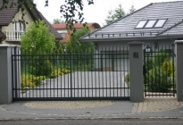 P065-poarta-fier-forjat-atelier-46-ro-pitesti