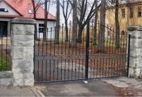 P068-poarta-fier-forjat-atelier-46-ro-pitesti