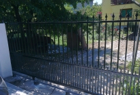 P069-poarta-fier-forjat-atelier-46-ro-pitesti