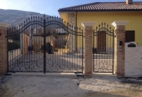 P080-poarta-fier-forjat-atelier-46-ro-pitesti