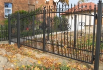 P083-poarta-fier-forjat-atelier-46-ro-pitesti