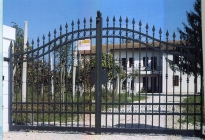 P088-poarta-fier-forjat-atelier-46-ro-pitesti