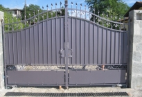 P105-poarta-fier-forjat-atelier-46-ro-pitesti