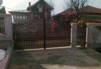 P106-poarta-fier-forjat-atelier-46-ro-pitesti