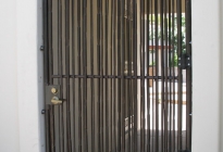 P121-poarta-fier-forjat-atelier-46-ro-pitesti