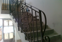 S017-balustrada-fier-forjat-atelier-46-ro