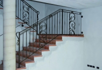 S019-balustrada-fier-forjat-atelier-46-ro