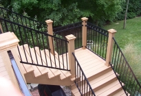 S020-balustrada-fier-forjat-atelier-46-ro