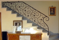 S021-balustrada-fier-forjat-atelier-46-ro