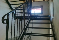 S022-balustrada-fier-forjat-atelier-46-ro