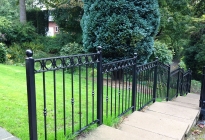 S023-balustrada-fier-forjat-atelier-46-ro