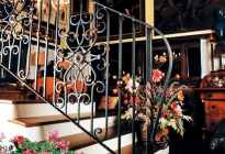 S025-balustrada-fier-forjat-atelier-46-ro