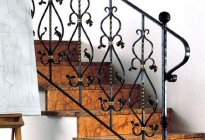 S030-balustrada-fier-forjat-atelier-46-ro