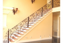 S031-balustrada-fier-forjat-atelier-46-ro