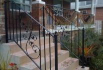 S032-balustrada-fier-forjat-atelier-46-ro