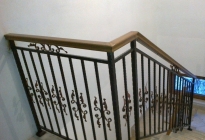 S033-balustrada-fier-forjat-atelier-46-ro