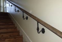 S041-balustrada-fier-forjat-atelier-46-ro