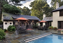 casa-veranda-piscina