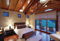 dormitor-atelier-46-ro