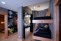 dormitor-copil-atelier-46-ro