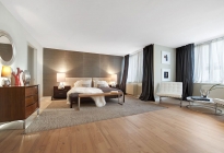 dormitor-modern-atelier-46-ro