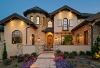 exterior-casa-mediteranean