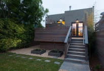 exterior-modern