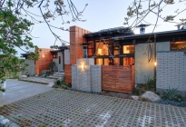 exterior-modern-atelier-46-ro