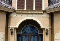 UF18-Wrought Iron-doors-atelier46 (2)