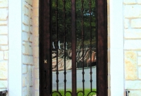 UF19-usi-din-fier-forjat-atelier46