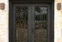 UF20-usi-din-fier-forjat-atelier46