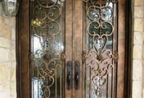 UF22-usa-din-fier-atelier46