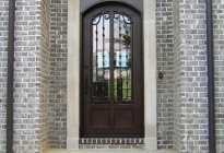UF24-usa-fier-atelier46
