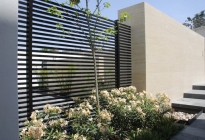 M002-poarta-si-gard-moderne-atelier-46-ro