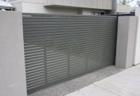 porti-si-garduri-aluminiu-atelier46